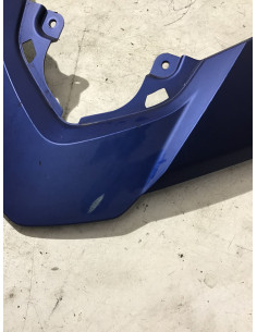 Jonction avant HONDA FORZA 125 - 2015/2017 - 64305-K40-F000 Occasion 2