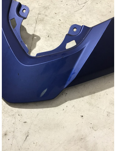 Jonction avant HONDA FORZA 125 - 2015/2017 - 64305-K40-F000