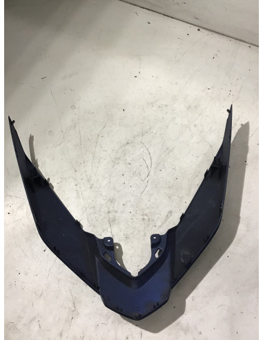 Jonction avant HONDA FORZA 125 - 2015/2017 - 64305-K40-F000