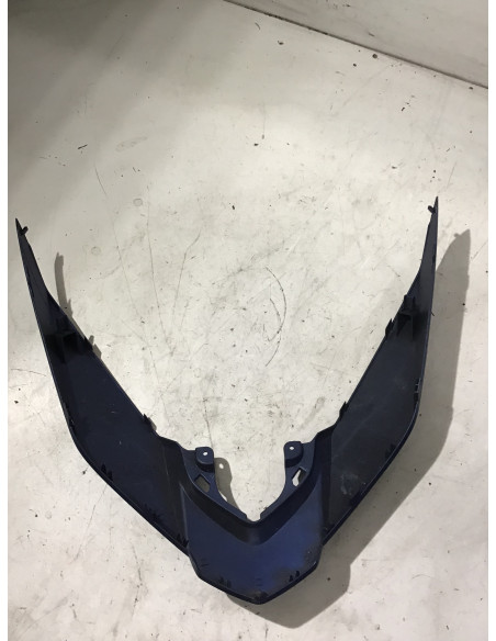 Jonction avant HONDA FORZA 125 - 2015/2017 - 64305-K40-F000