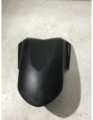 Garde boue avant HONDA FORZA 125 - 2018/2020 - 61111-KOB-T000 Occasion