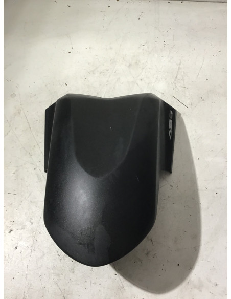 Garde boue avant HONDA FORZA 125 - 2018/2020 - 61111-KOB-T000 Occasion