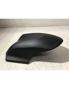 Garde boue avant HONDA FORZA 125 - 2018/2020 - 61111-KOB-T000 Occasion 2