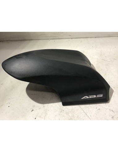 Garde boue avant HONDA FORZA 125 - 2018/2020 - 61111-KOB-T000