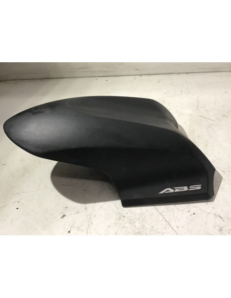 Garde boue avant HONDA FORZA 125 - 2018/2020 - 61111-KOB-T000
