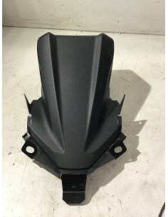 Cache divers avant HONDA AFRICA TWIN 1100 - 2024 - 64211-MLN-E00 Occasion