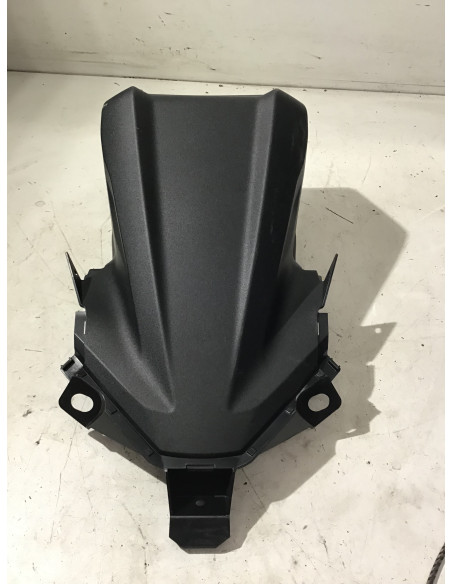 Cache divers avant HONDA AFRICA TWIN 1100 - 2024 - 64211-MLN-E00 Occasion