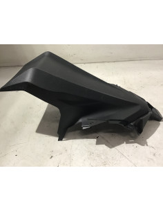 Cache divers avant HONDA AFRICA TWIN 1100 - 2024 - 64211-MLN-E00 Occasion 2