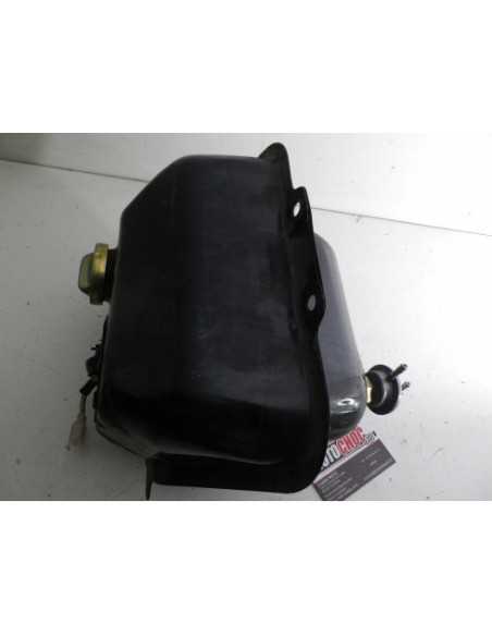 Réservoir SYM FIDDLE 2 125 - 2010