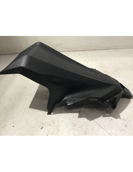 Cache divers avant HONDA AFRICA TWIN 1100 - 2024 - 64211-MLN-E00 Occasion