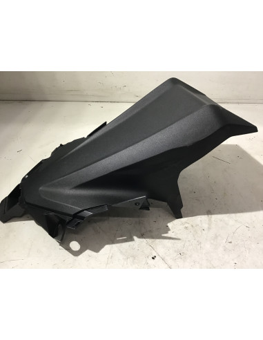 Cache divers avant HONDA AFRICA TWIN 1100 - 2024 - 64211-MLN-E00 Occasion