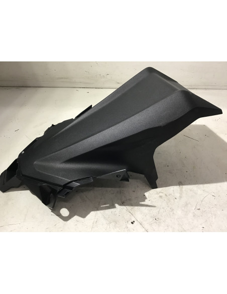 Cache divers avant HONDA AFRICA TWIN 1100 - 2024 - 64211-MLN-E00 Occasion