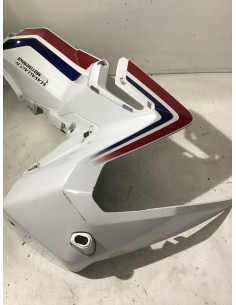 Flanc de carénage gauche HONDA X-ADV 750 - 2017/2020 - 64370-mkh-d000 Occasion 2
