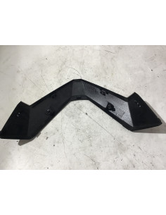 Jonction avant HONDA AFRICA TWIN 1100 - 2024/2025 - 64210-MLN-E000 Occasion 2