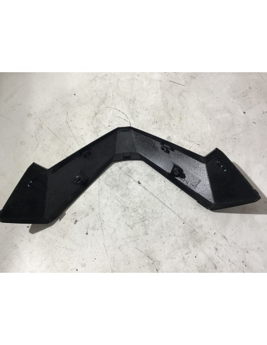 Jonction avant HONDA AFRICA TWIN 1100 - 2024/2025 - 64210-MLN-E000