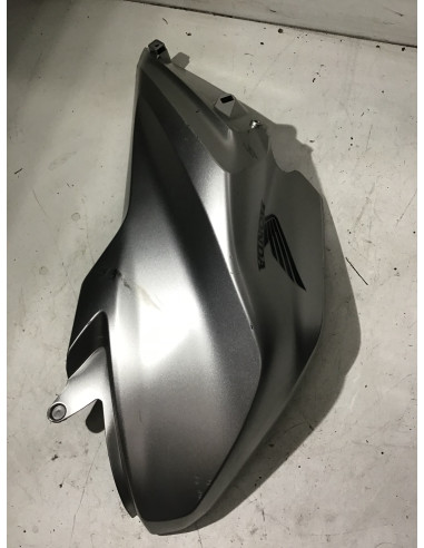 Couvre réservoir gauche HONDA CBF 125 - 2018/2020 - 64441-K98-E000 Occasion