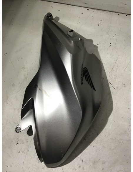 Couvre réservoir gauche HONDA CBF 125 - 2018/2020 - 64441-K98-E000 Occasion