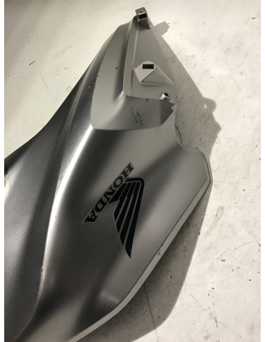Couvre réservoir gauche HONDA CBF 125 - 2018/2020 - 64441-K98-E000