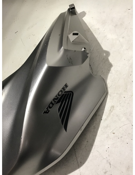 Couvre réservoir gauche HONDA CBF 125 - 2018/2020 - 64441-K98-E000