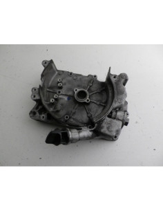 Carter d'allumage SYM FIDDLE 2 125 - 2010