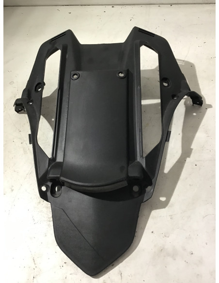 Jonction avant HONDA FORZA 125 - 2015/2017 - 64336-k40-f000 Occasion