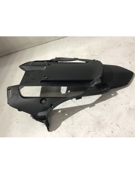 Jonction avant HONDA FORZA 125 - 2015/2017 - 64336-k40-f000 Occasion