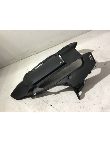 Jonction avant HONDA FORZA 125 - 2015/2017 - 64336-k40-f000 Occasion