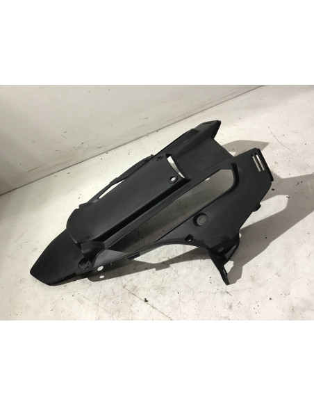 Jonction avant HONDA FORZA 125 - 2015/2017 - 64336-k40-f000 Occasion