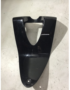 Couvercle central YAMAHA T-MAX 500 - 2008/2011 - 4b5-28312-00 Occasion