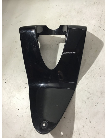 Couvercle central YAMAHA T-MAX 500 - 2008/2011 - 4b5-28312-00 Occasion