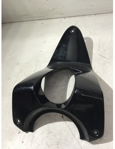 Couvercle central YAMAHA T-MAX 500 - 2008/2011 - 4b5-28312-00 Occasion 2