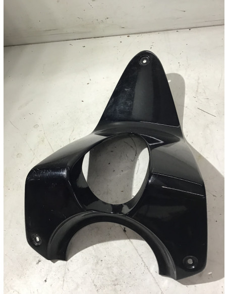 Couvercle central YAMAHA T-MAX 500 - 2008/2011 - 4b5-28312-00 Occasion