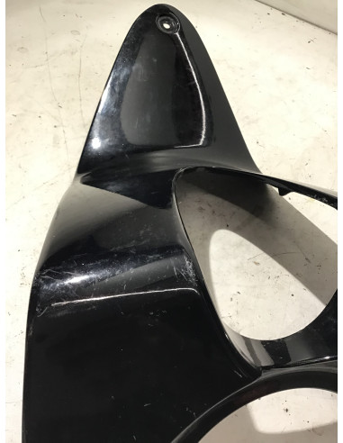 Couvercle central YAMAHA T-MAX 500 - 2008/2011 - 4b5-28312-00 Occasion