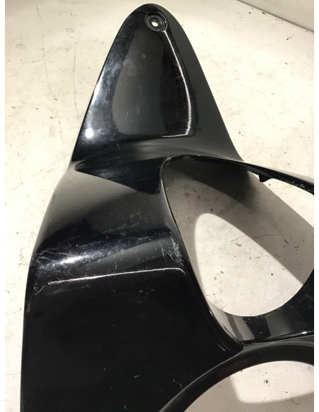 Couvercle central YAMAHA T-MAX 500 - 2008/2011 - 4b5-28312-00 Occasion