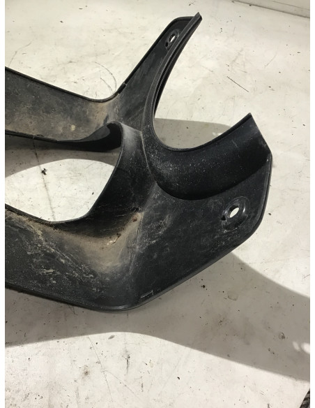 Couvercle central YAMAHA T-MAX 500 - 2008/2011 - 4b5-28312-00 Occasion