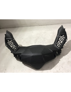 Cache divers HONDA AFRICA TWIN 1100 - 2024 - 64212-MLN-E00 Occasion