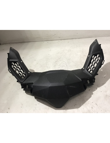 Cache divers HONDA AFRICA TWIN 1100 - 2024 - 64212-MLN-E00 Occasion