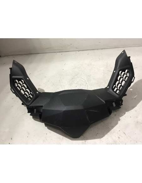 Cache divers HONDA AFRICA TWIN 1100 - 2024 - 64212-MLN-E00 Occasion