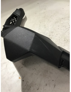 Cache divers HONDA AFRICA TWIN 1100 - 2024 - 64212-MLN-E00 Occasion 2