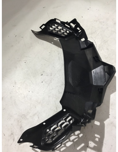 Cache divers HONDA AFRICA TWIN 1100 - 2024 - 64212-MLN-E00