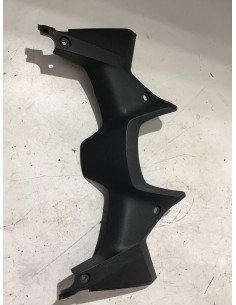 Cache central HONDA AFRICA TWIN 1100 - 2024 - 64611-MLN-E00 Occasion