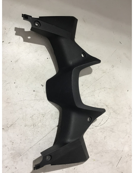 Cache central HONDA AFRICA TWIN 1100 - 2024 - 64611-MLN-E00 Occasion