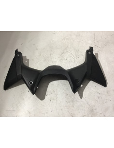 Cache central HONDA AFRICA TWIN 1100 - 2024 - 64611-MLN-E00 Occasion 2