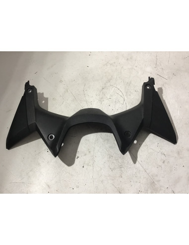 Cache central HONDA AFRICA TWIN 1100 - 2024 - 64611-MLN-E00 Occasion