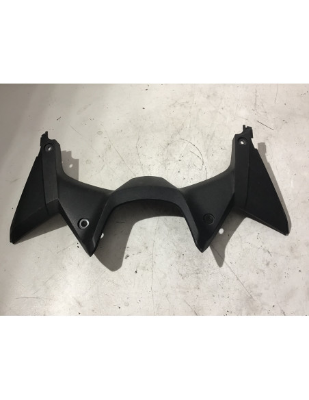 Cache central HONDA AFRICA TWIN 1100 - 2024 - 64611-MLN-E00 Occasion