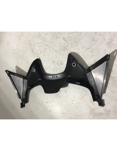 Cache central HONDA AFRICA TWIN 1100 - 2024 - 64611-MLN-E00 Occasion