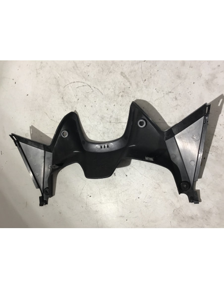 Cache central HONDA AFRICA TWIN 1100 - 2024 - 64611-MLN-E00 Occasion