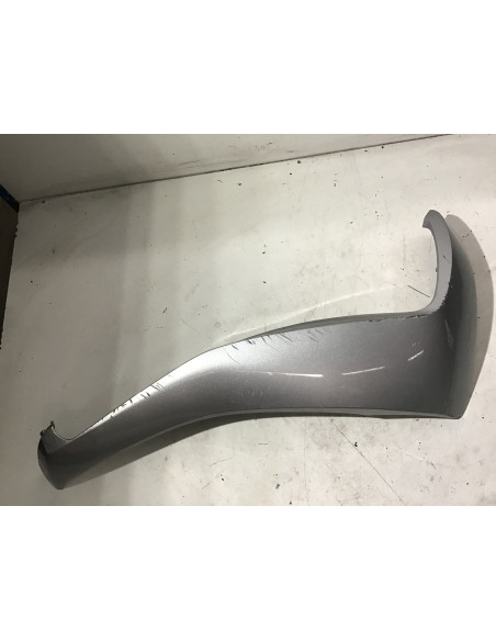 Flanc de carénage avant droit HONDA SH 125 - 2019 - 64302-K77-V000 Occasion