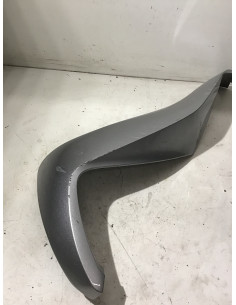 Flanc de carénage avant droit HONDA SH 125 - 2019 - 64302-K77-V000 Occasion 2