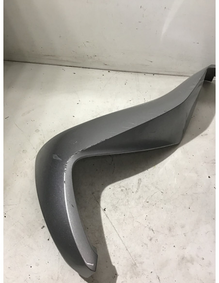 Flanc de carénage avant droit HONDA SH 125 - 2019 - 64302-K77-V000 Occasion